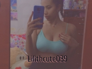 Lilithcute039