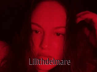 Lilithdelmare