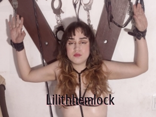 Lilithhemlock