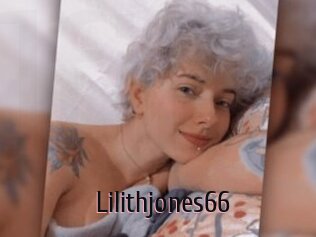 Lilithjones66