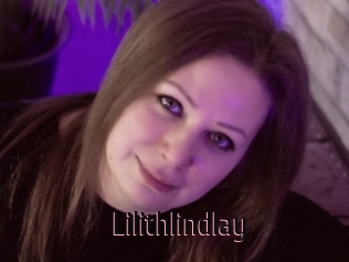 Lilithlindlay