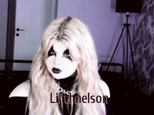 Lilithnelson