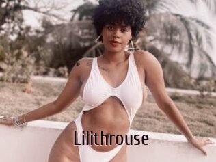 Lilithrouse