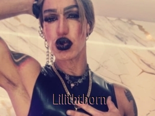 Liliththorn