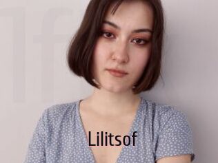 Lilitsof