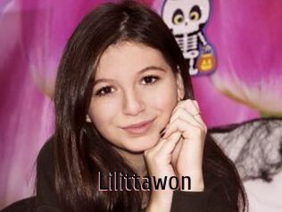 Lilittawon