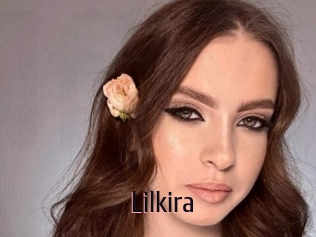 Lilkira