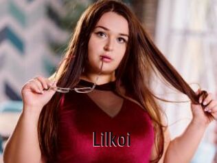 Lilkoi