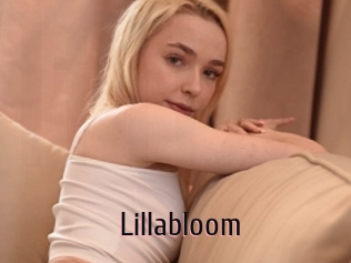Lillabloom