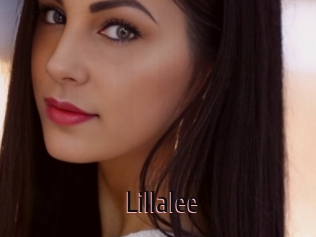 Lillalee