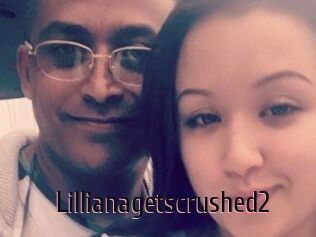 Lillianagetscrushed2