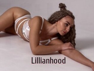 Lillianhood
