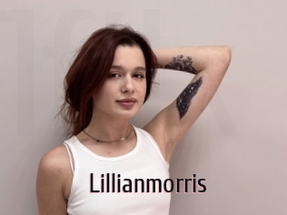 lillianmorris 1 film x