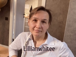 Lillianwhitee