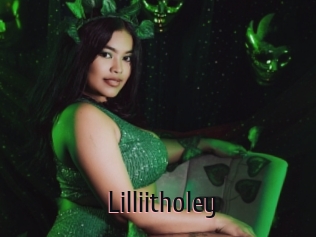 Lilliitholey