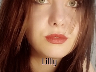 Lillly