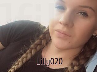 Lilly020