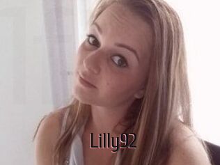 Lilly92