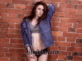 Lillyblloomx