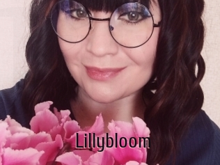 Lillybloom