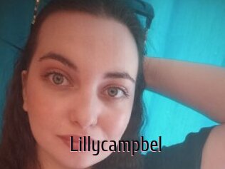 Lillycampbel