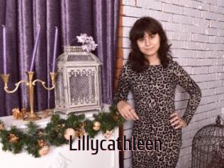Lillycathleen