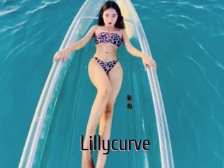 Lillycurve