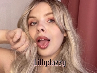 Lillydazzy