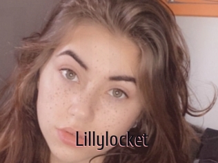 Lillylocket