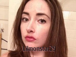 Lilmonstar29