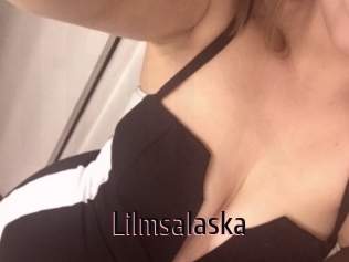 Lilmsalaska