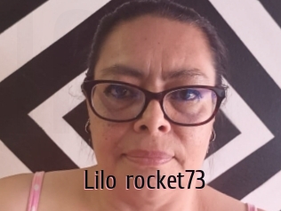 lilo_rocket73 1 film x