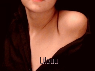 Lilouu