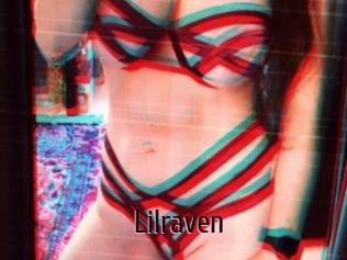 Lilraven