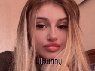 Lilsunny