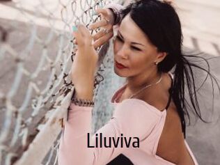 Liluviva