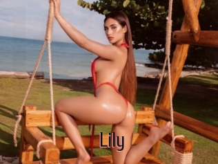 Lily