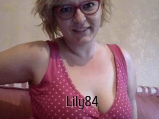 Lily84