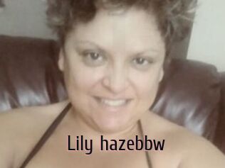 Lily_hazebbw
