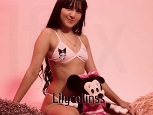 Lilycolinss