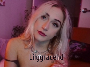 Lilygracehd