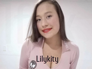 Lilykity