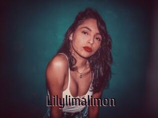 Lilylimalimon