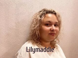 Lilymaddie