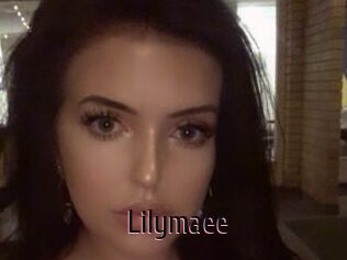 Lilymaee