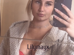 Lilymayx