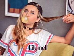 Lilymell
