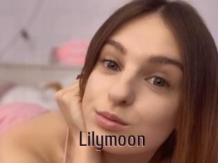Lilymoon