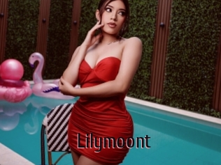 lilymoont 1 film x