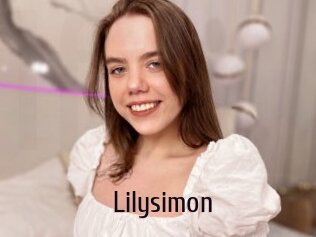 Lilysimon